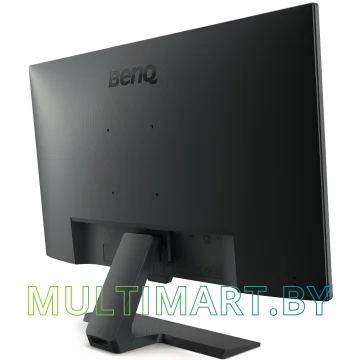 Монитор BenQ GW2780T картинка 5